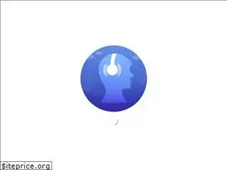 Sites similar to calmurmind.com