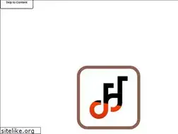 Sites similar to calmusicprep.org