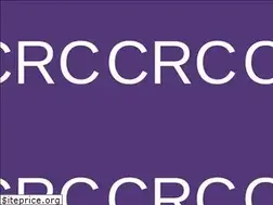 Sites similar to calnerunningclub.co.uk