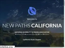 Sites similar to calnew.org