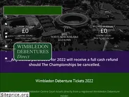 Sites similar to calnictickets.com