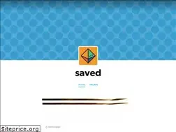 Sites similar to calniv.tumblr.com
