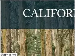 Sites similar to calnorthern.net