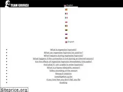 Sites similar to calogerogrifasi.com