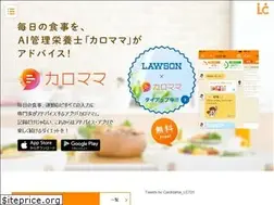 Sites similar to calomama.com