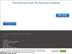 Sites similar to calongo.com