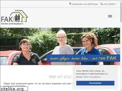 Sites similar to caloni.com