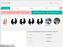 Sites similar to calonku.com