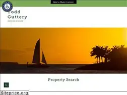 Sites similar to caloosarealtygroup.com