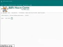 Sites similar to caloradadvanced.com