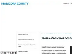 Sites similar to caloraz.com