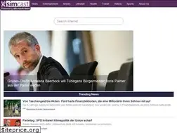 Sites similar to calordehogar.com