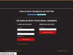 Sites similar to calorganize.org