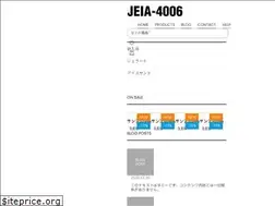 Sites similar to caloria.jp