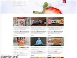 Sites similar to calorie-note.club