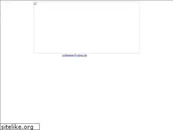 Sites similar to calorie.de