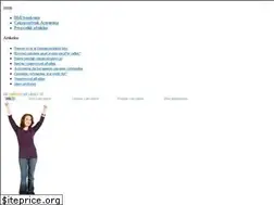 Sites similar to caloriecalculator.nl
