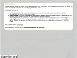 Sites similar to calorielijst.nl