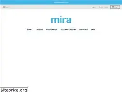 Sites similar to caloriesmartonline.com