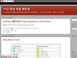 Sites similar to calos-tw.blogspot.com