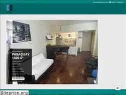 Sites similar to calot.com.ar