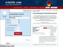 Sites similar to caloundra.a-australia.com