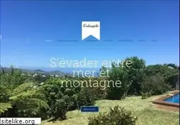 Sites similar to caloupile.fr