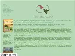 Sites similar to calowndesign.com
