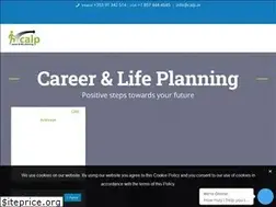 Sites similar to calp.ie