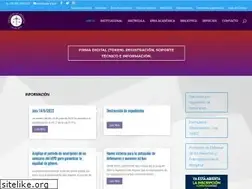 Sites similar to calp.org.ar