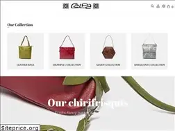 Sites similar to calpabarcelona.com