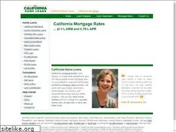 Sites similar to calpac.info