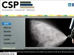 Sites similar to calpaint.com