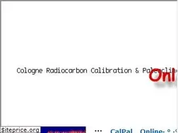 Sites similar to calpal-online.de