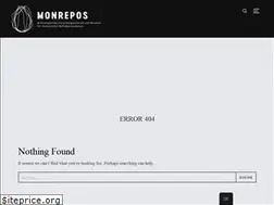 Sites similar to calpal.de