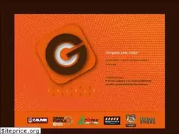 Sites similar to calpar.com.br