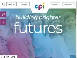 Sites similar to calparents.org