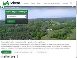 Sites similar to calparksco.com