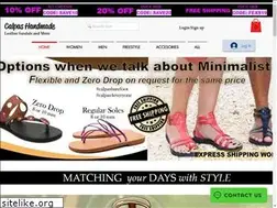 Sites similar to calpas.com