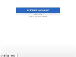 Sites similar to calpatientcare.org