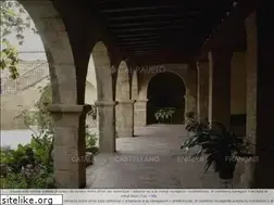 Sites similar to calpaueto.com