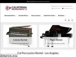 Sites similar to calpercla.com
