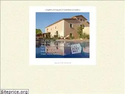 Sites similar to calperepau.com
