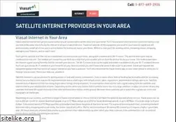Sites similar to calpers-governance.org