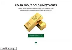 Sites similar to calpersresponds.com