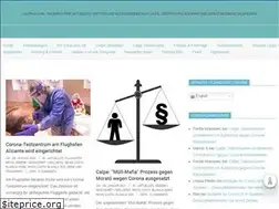 Sites similar to calpino.com