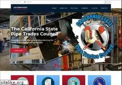 Sites similar to calpipes.org
