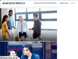 Sites similar to calpis.net