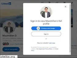 Sites similar to calpmg.com
