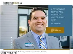 Sites similar to calpolyfcu.org